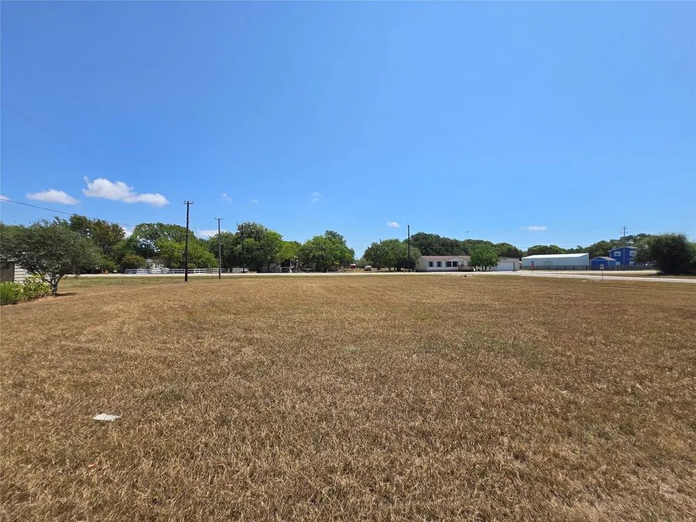 799 Stovall Drive Palacios, TX 77465