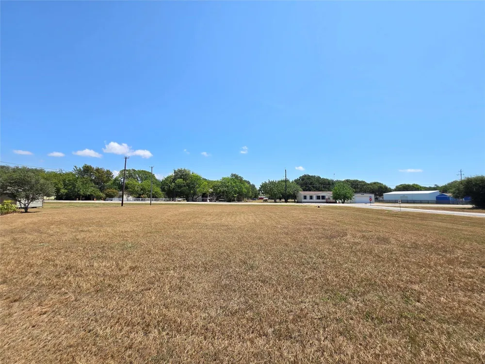 799 Stovall Drive Palacios, TX 77465
