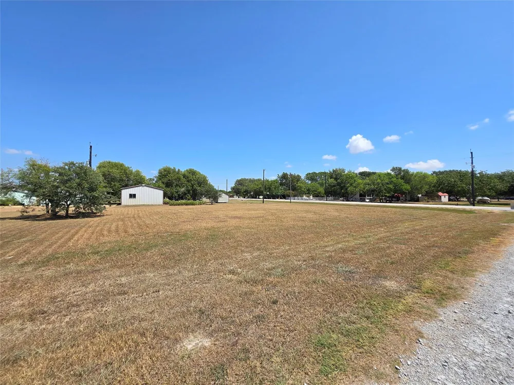 799 Stovall Drive Palacios, TX 77465