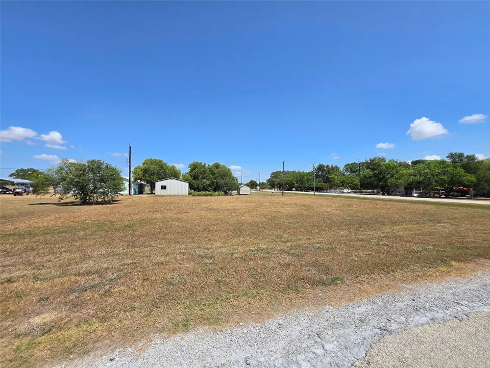 799 Stovall Drive Palacios, TX 77465