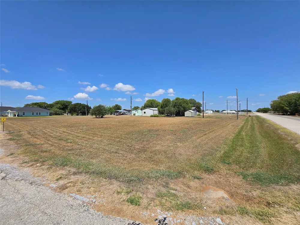 799 Stovall Drive Palacios, TX 77465
