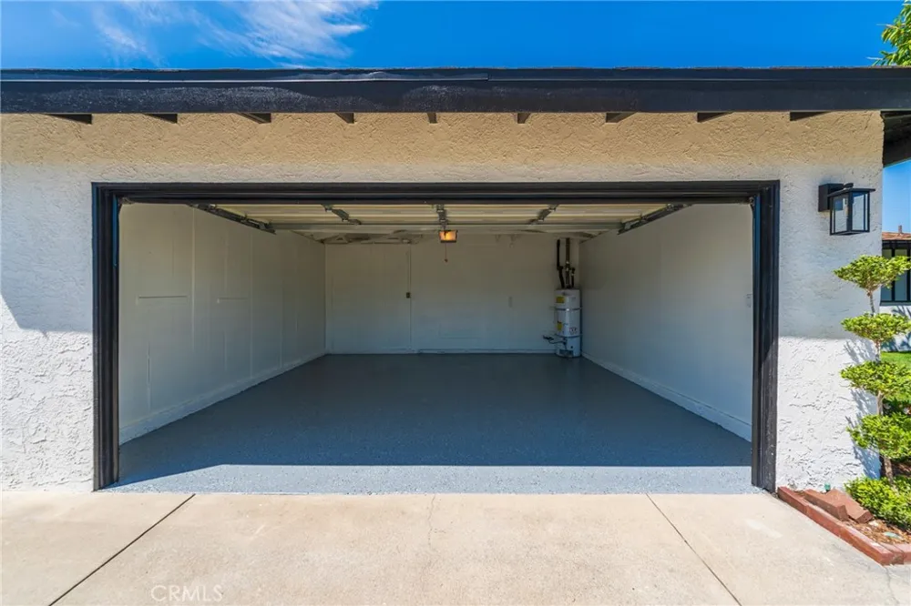 1727 Santa Ysabela Rowland Heights, CA 91748