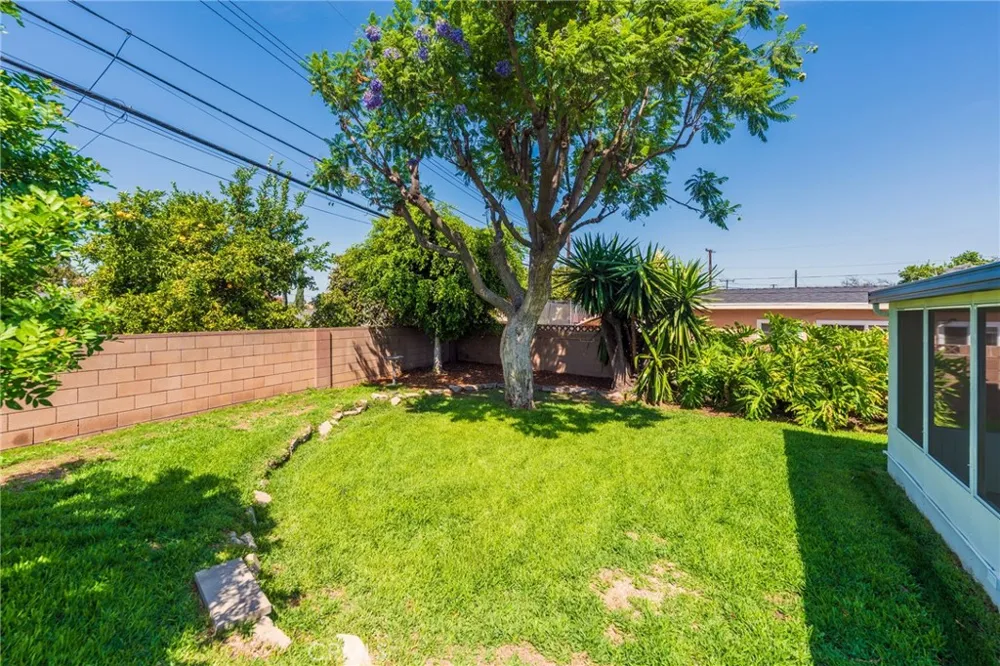 1727 Santa Ysabela Rowland Heights, CA 91748