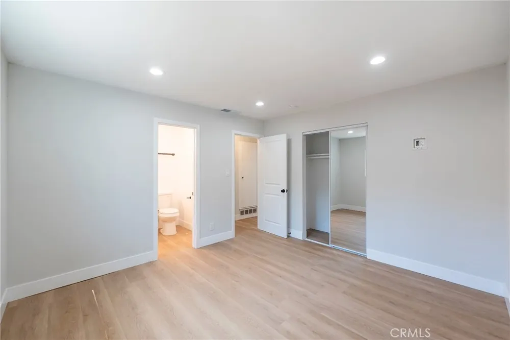 1727 Santa Ysabela Rowland Heights, CA 91748