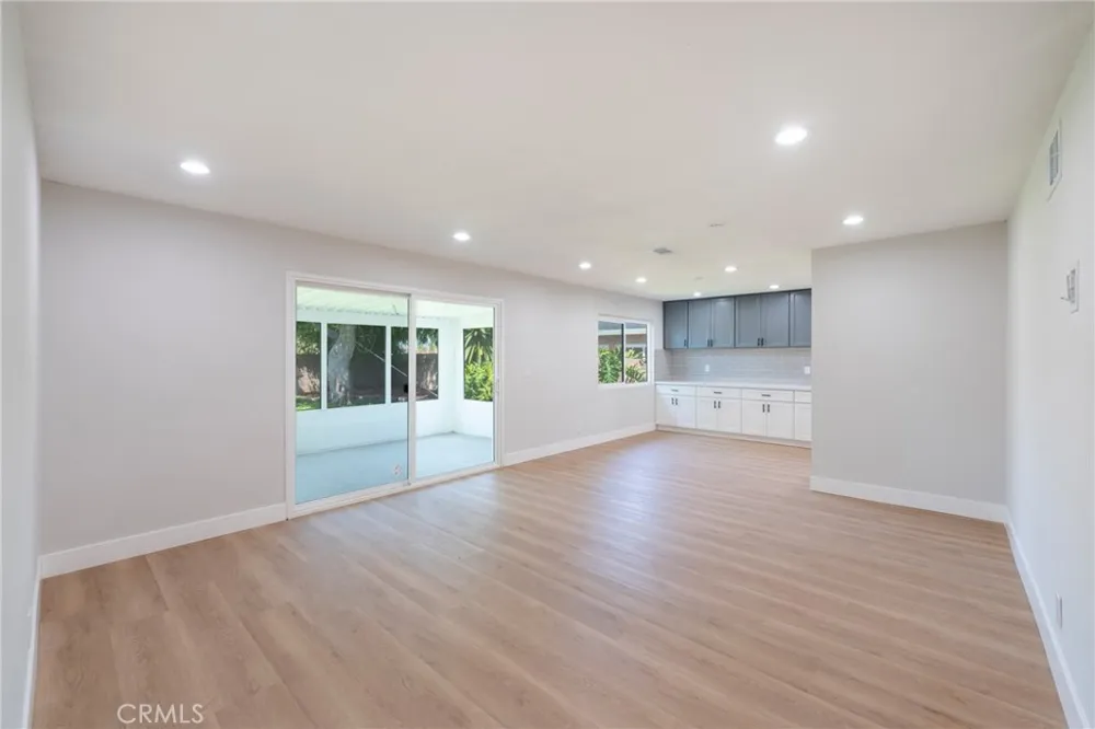 1727 Santa Ysabela Rowland Heights, CA 91748