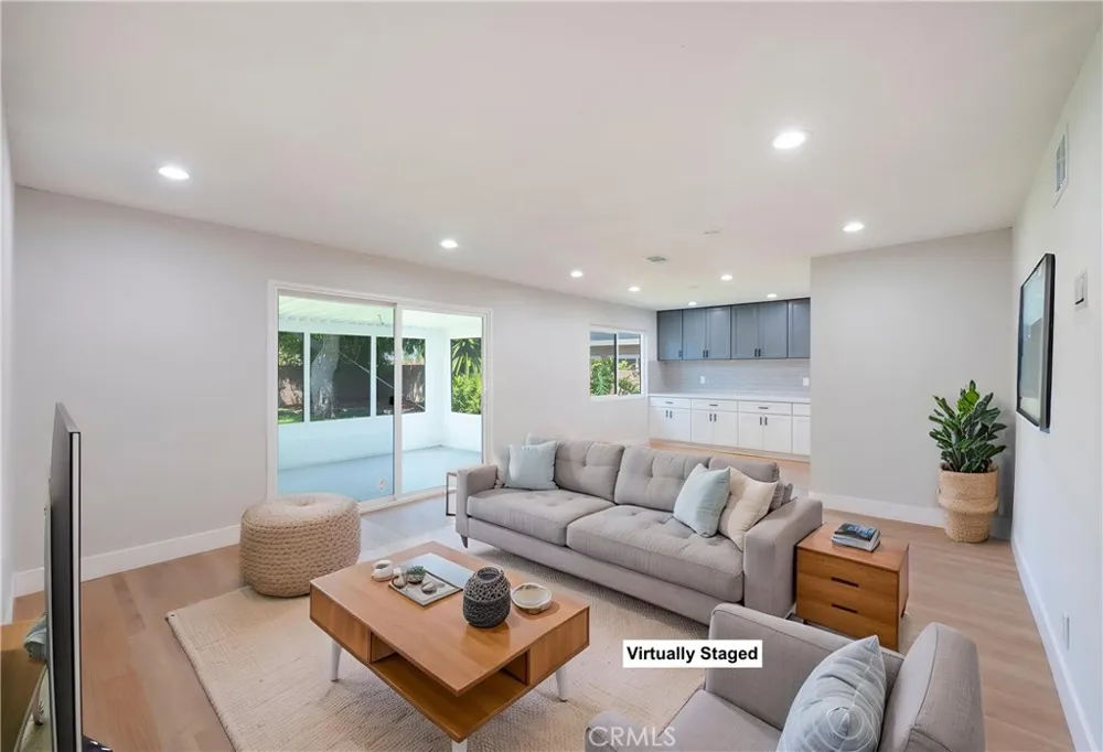 1727 Santa Ysabela Rowland Heights, CA 91748
