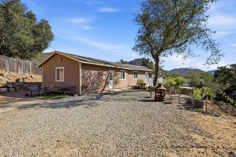223 Patrick Drive