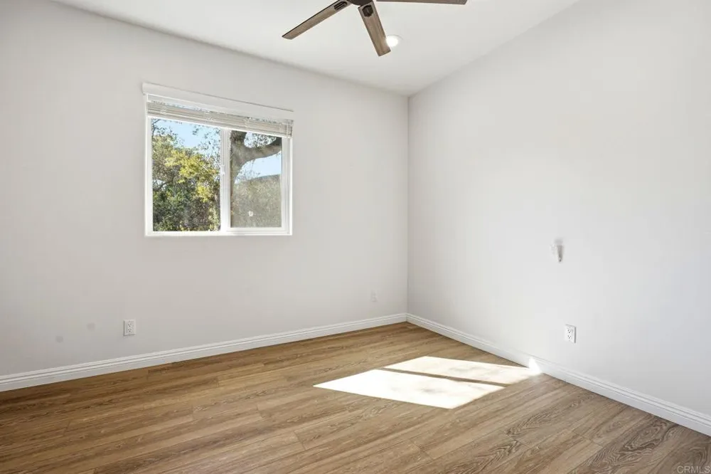 223 Patrick Drive El Cajon, CA 92019