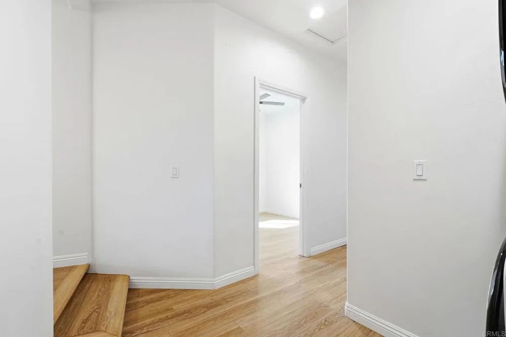 223 Patrick Drive El Cajon, CA 92019