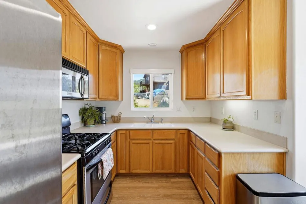223 Patrick Drive El Cajon, CA 92019