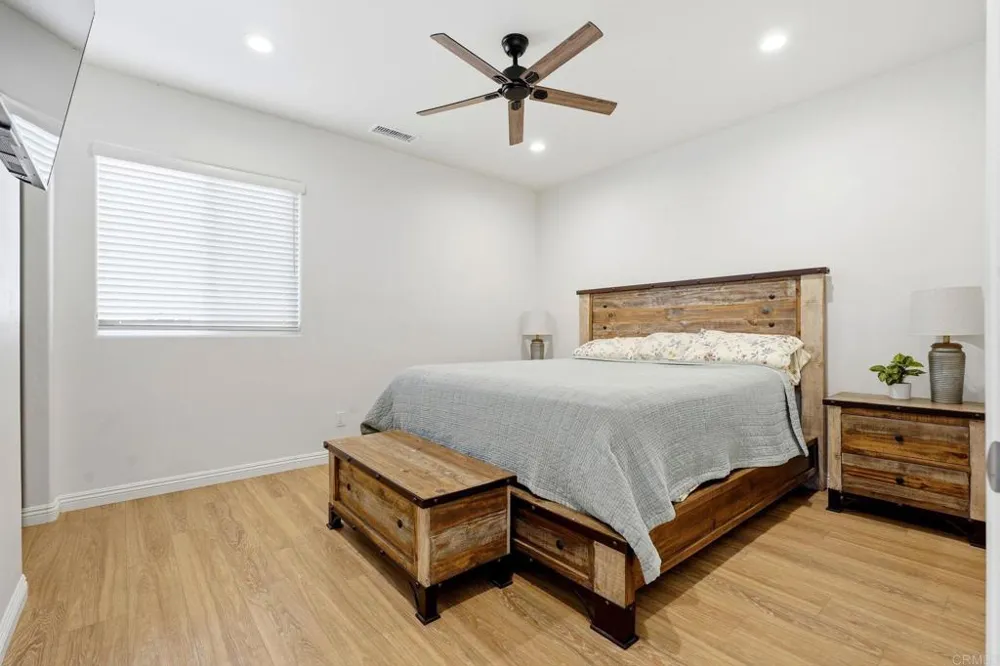 223 Patrick Drive El Cajon, CA 92019