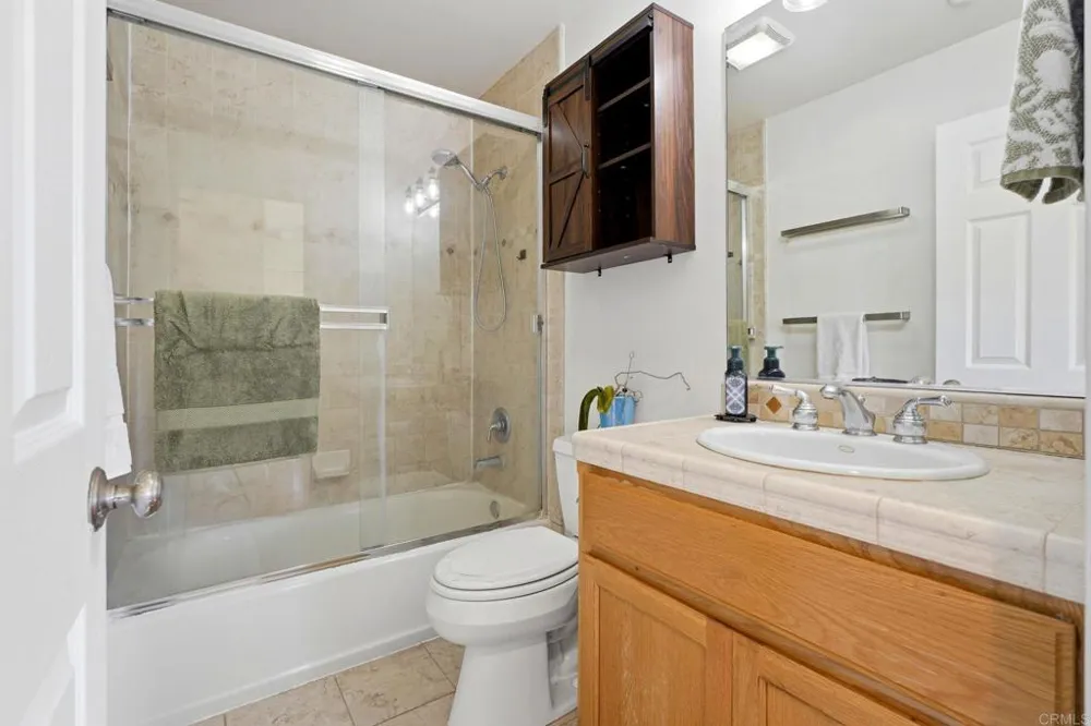 223 Patrick Drive El Cajon, CA 92019
