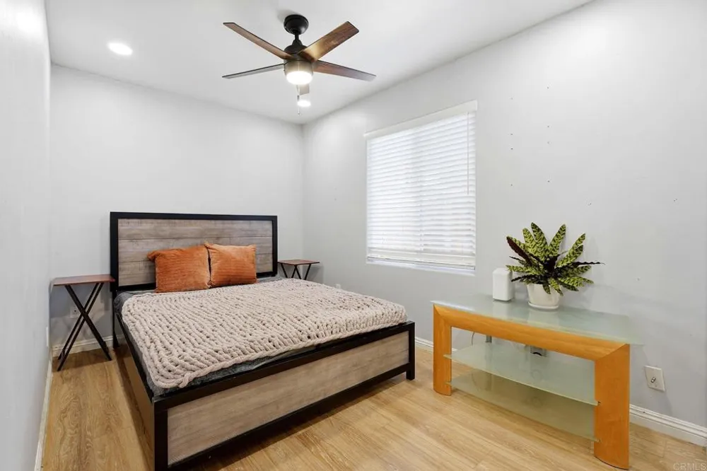223 Patrick Drive El Cajon, CA 92019