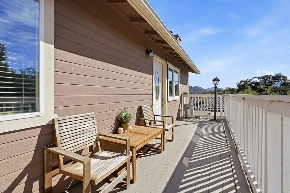 223 Patrick Drive El Cajon, CA 92019