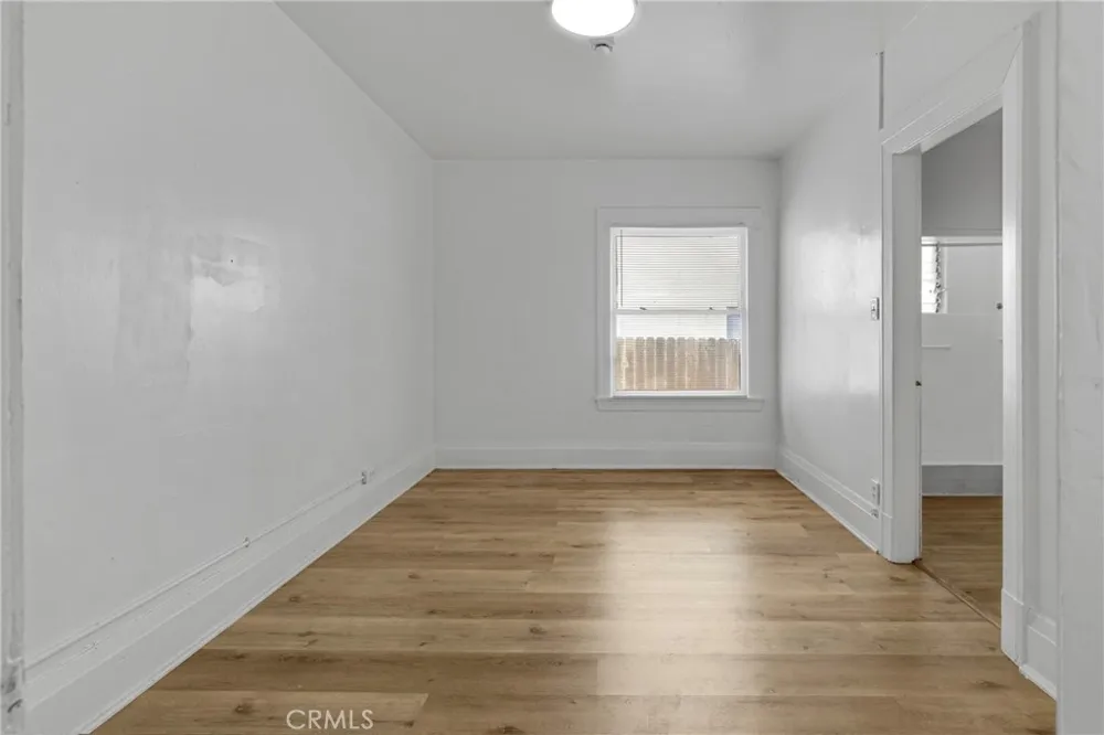 531 W 5th Street Long Beach, CA 90802