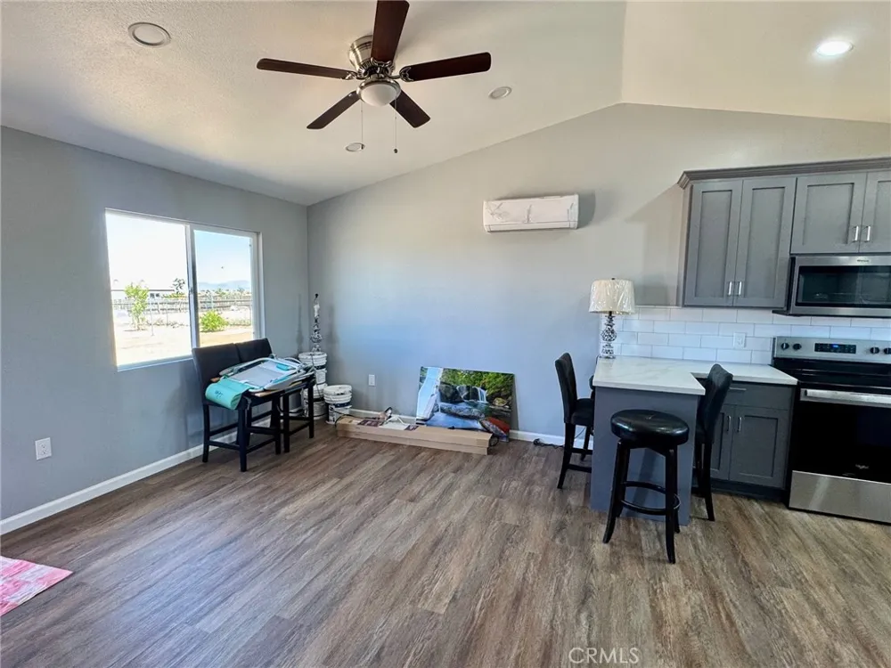 8867 Gorgonio Road #B Victorville, CA 92392