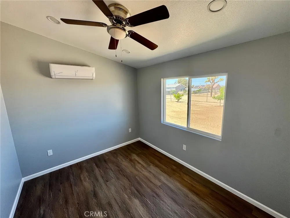 8867 Gorgonio Road #B Victorville, CA 92392