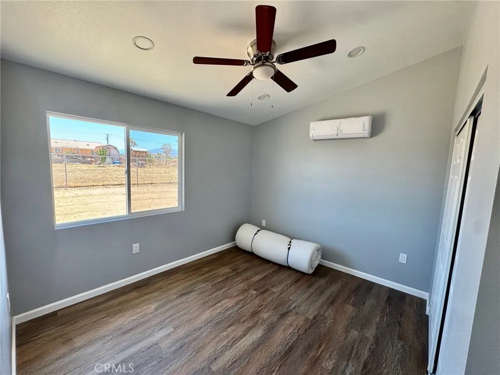 8867 Gorgonio Road #B Victorville, CA 92392