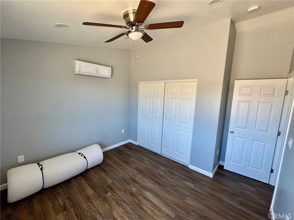 8867 Gorgonio Road #B Victorville, CA 92392