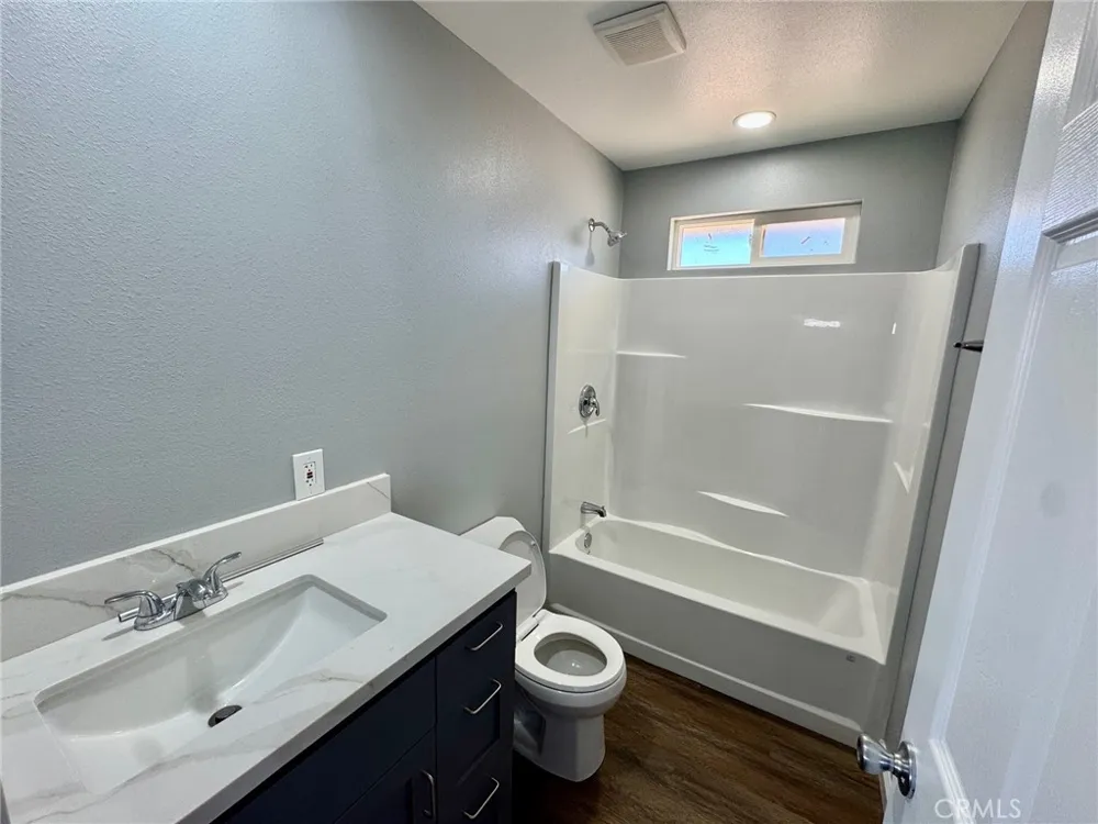 8867 Gorgonio Road #B Victorville, CA 92392