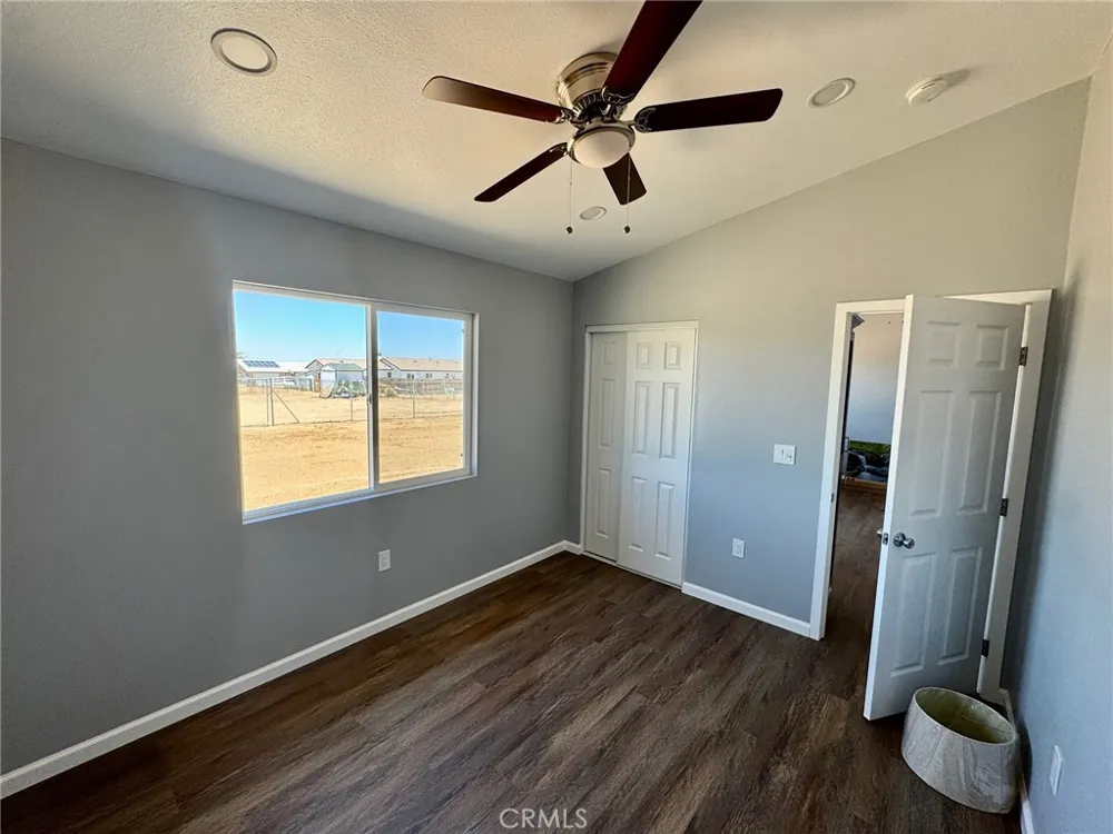 8867 Gorgonio Road #B Victorville, CA 92392