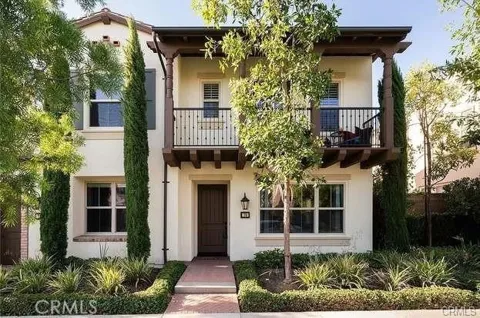75 Thornhurst