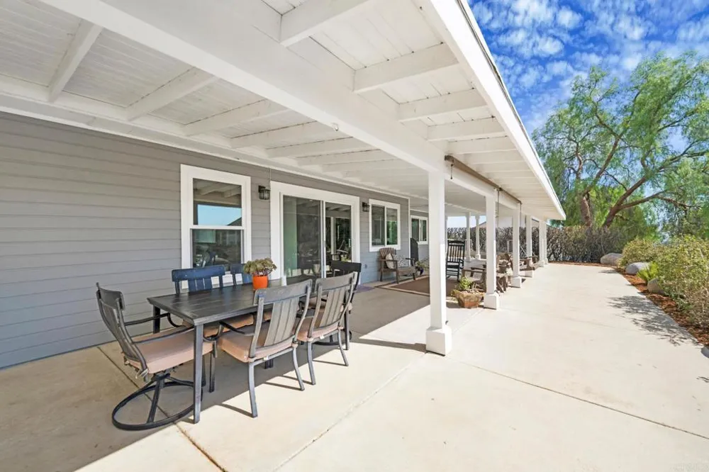 1850 Canyon Heights Road Fallbrook, CA 92028