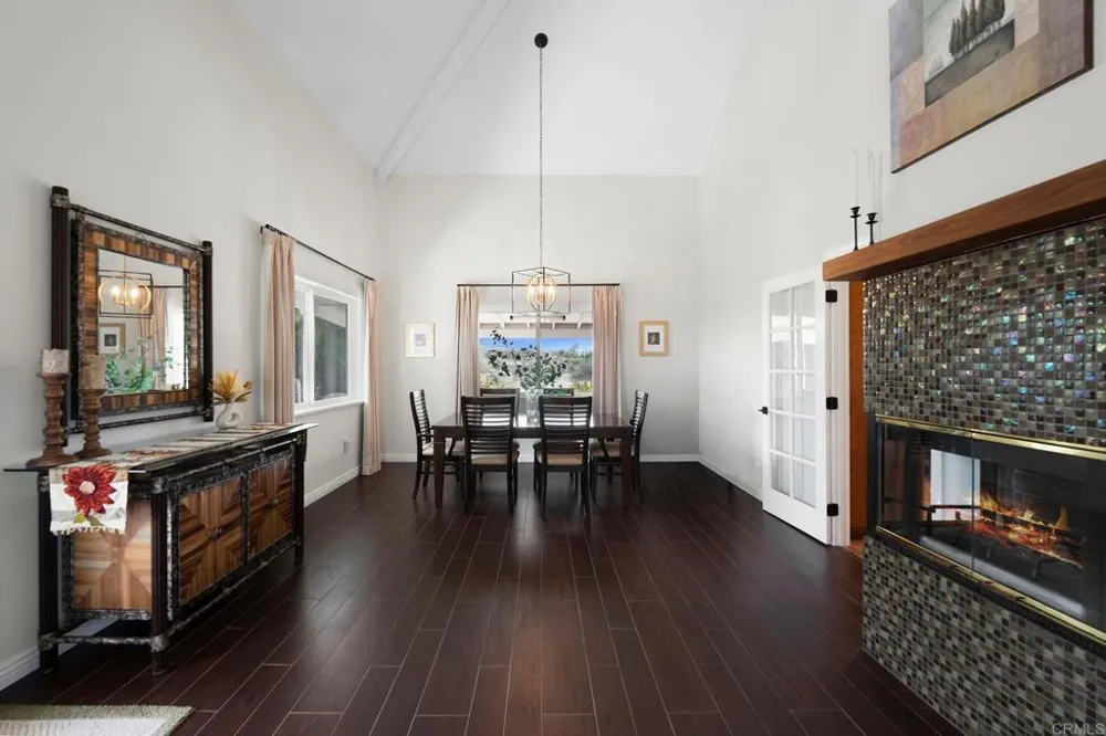 1850 Canyon Heights Road Fallbrook, CA 92028
