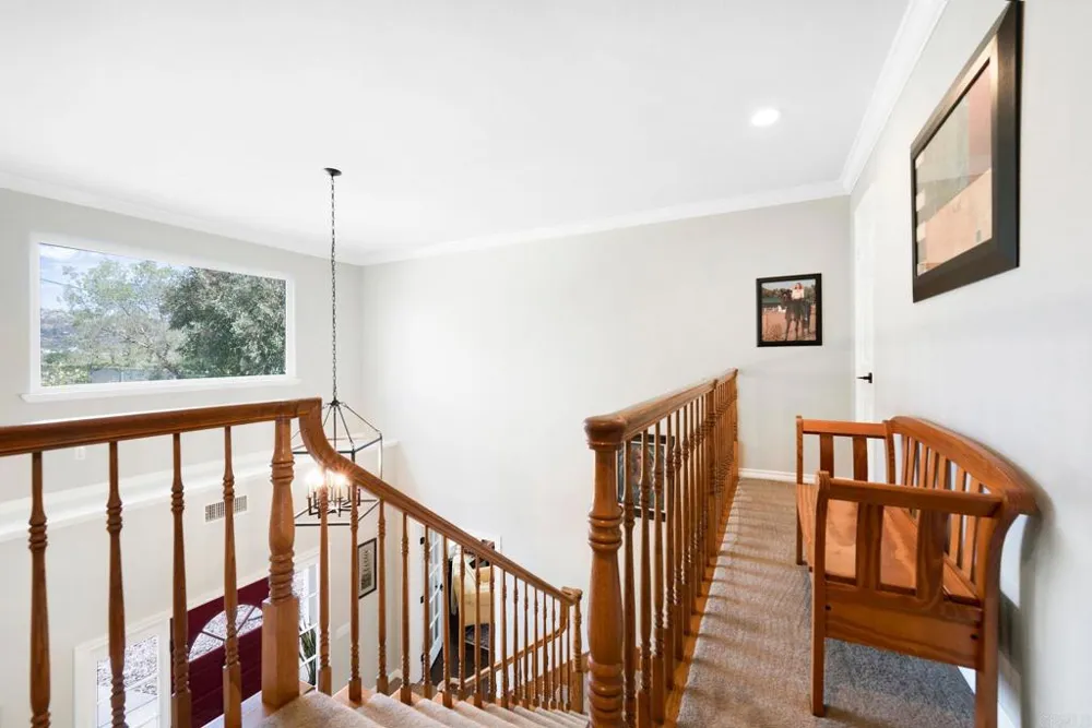 1850 Canyon Heights Road Fallbrook, CA 92028