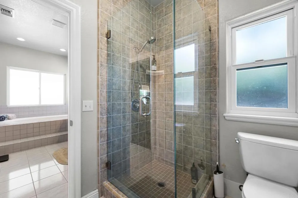 1850 Canyon Heights Road Fallbrook, CA 92028
