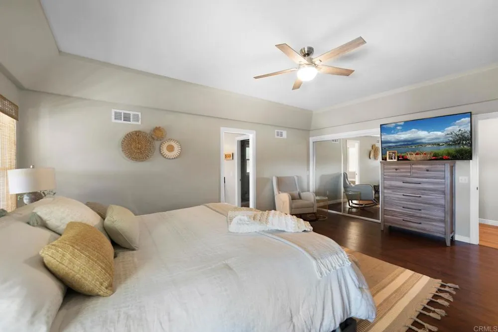 1850 Canyon Heights Road Fallbrook, CA 92028