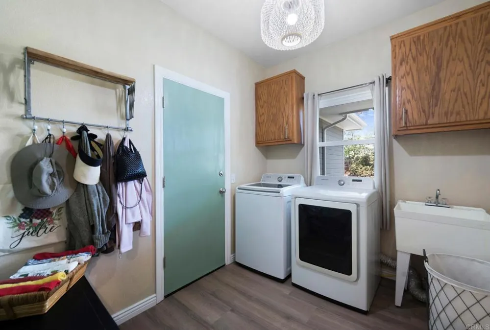 1850 Canyon Heights Road Fallbrook, CA 92028
