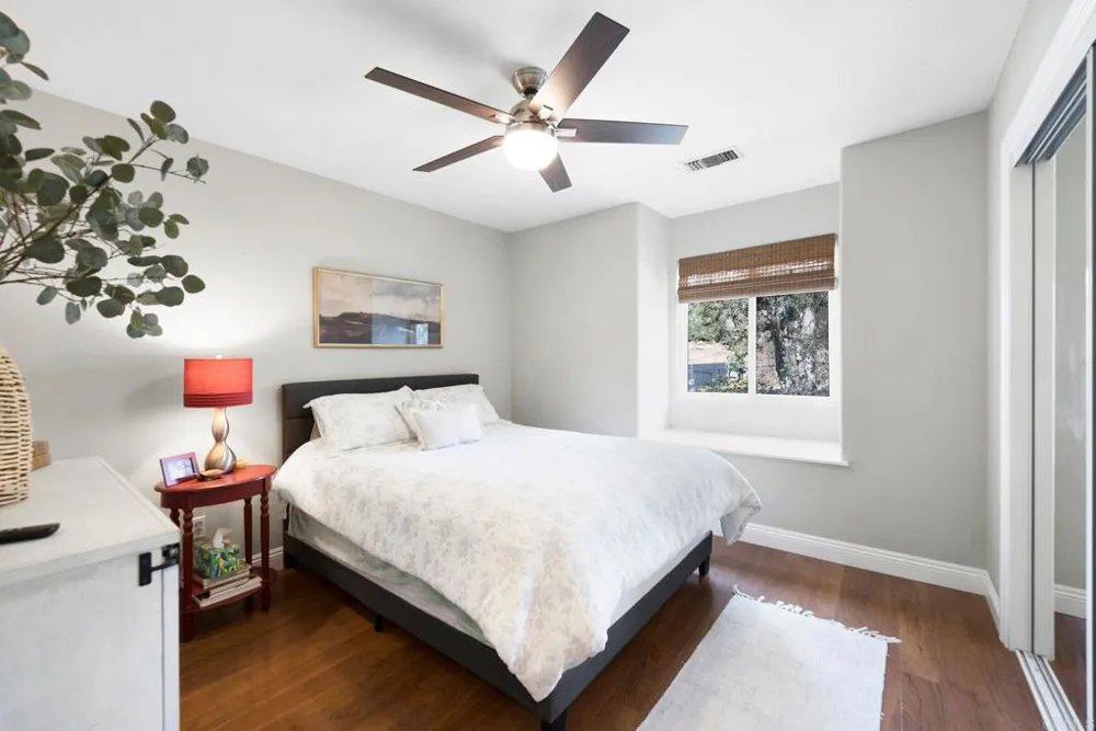 1850 Canyon Heights Road Fallbrook, CA 92028
