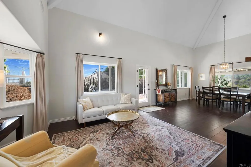 1850 Canyon Heights Road Fallbrook, CA 92028