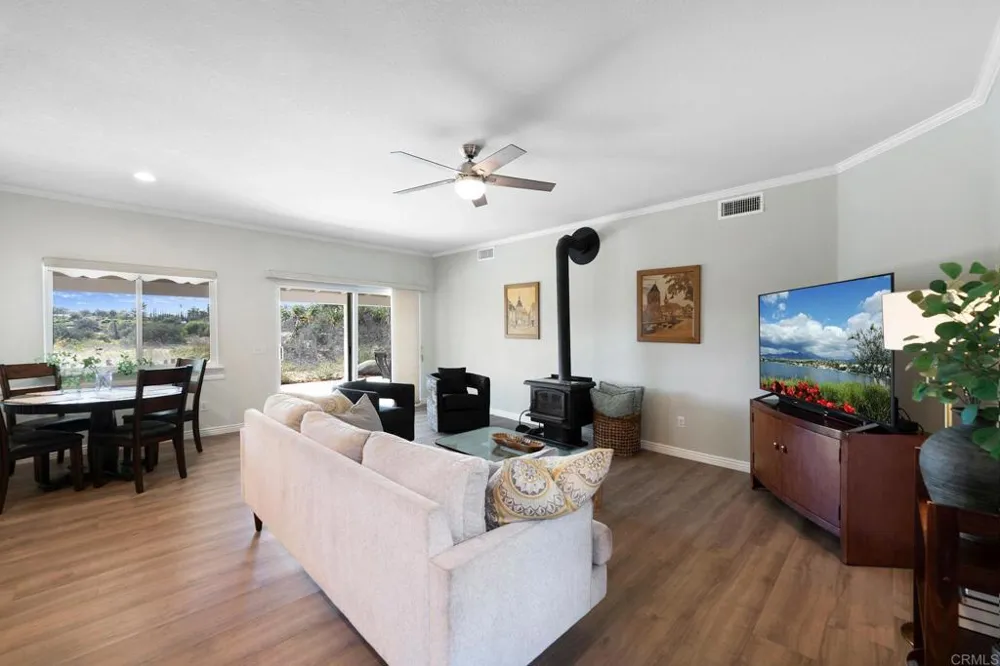 1850 Canyon Heights Road Fallbrook, CA 92028