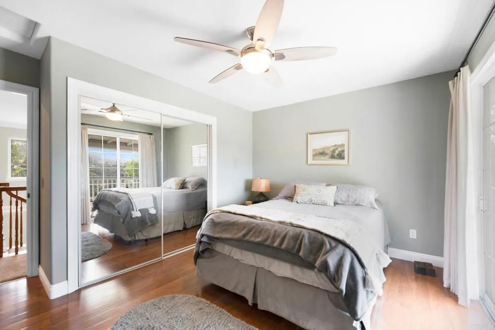 1850 Canyon Heights Road Fallbrook, CA 92028