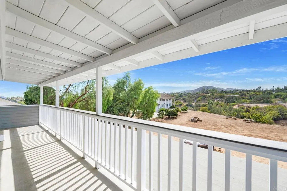 1850 Canyon Heights Road Fallbrook, CA 92028