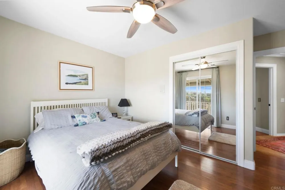 1850 Canyon Heights Road Fallbrook, CA 92028
