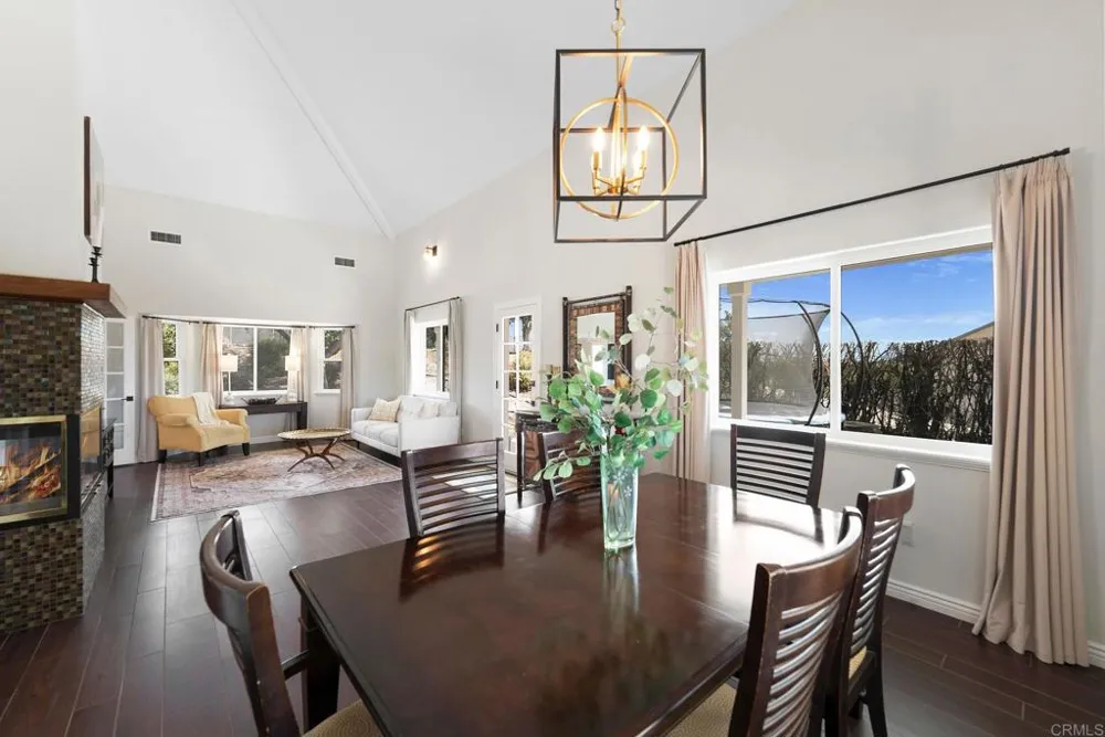 1850 Canyon Heights Road Fallbrook, CA 92028