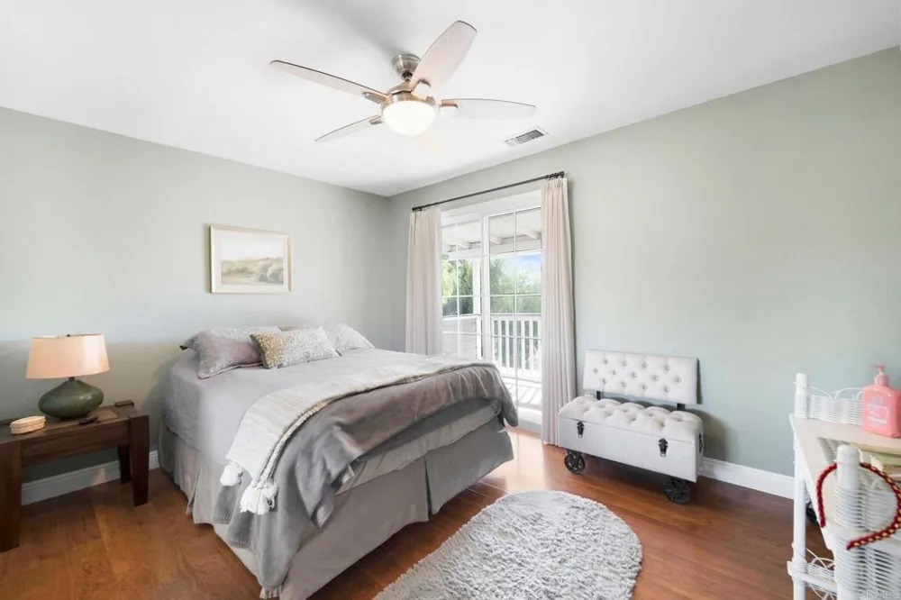 1850 Canyon Heights Road Fallbrook, CA 92028