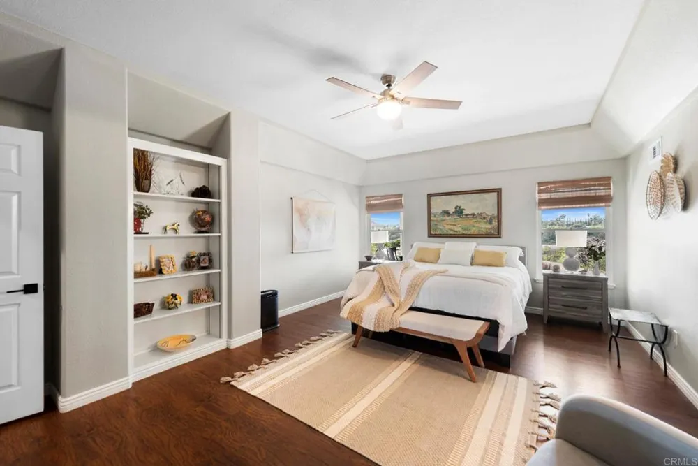 1850 Canyon Heights Road Fallbrook, CA 92028