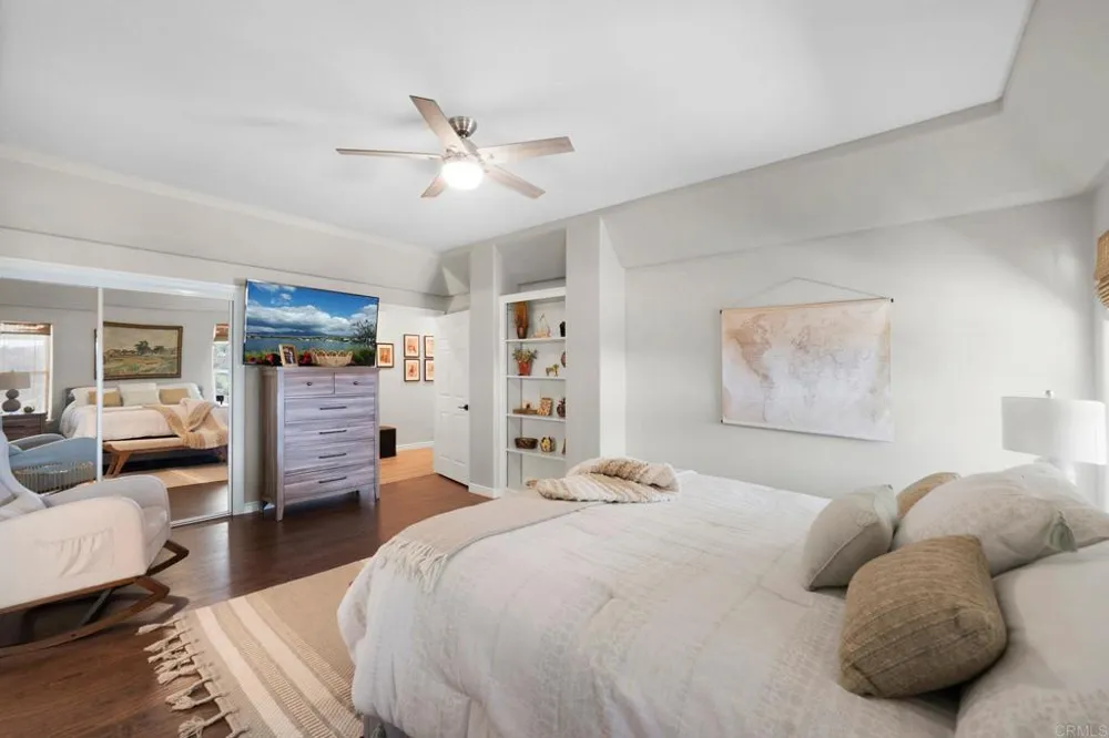 1850 Canyon Heights Road Fallbrook, CA 92028