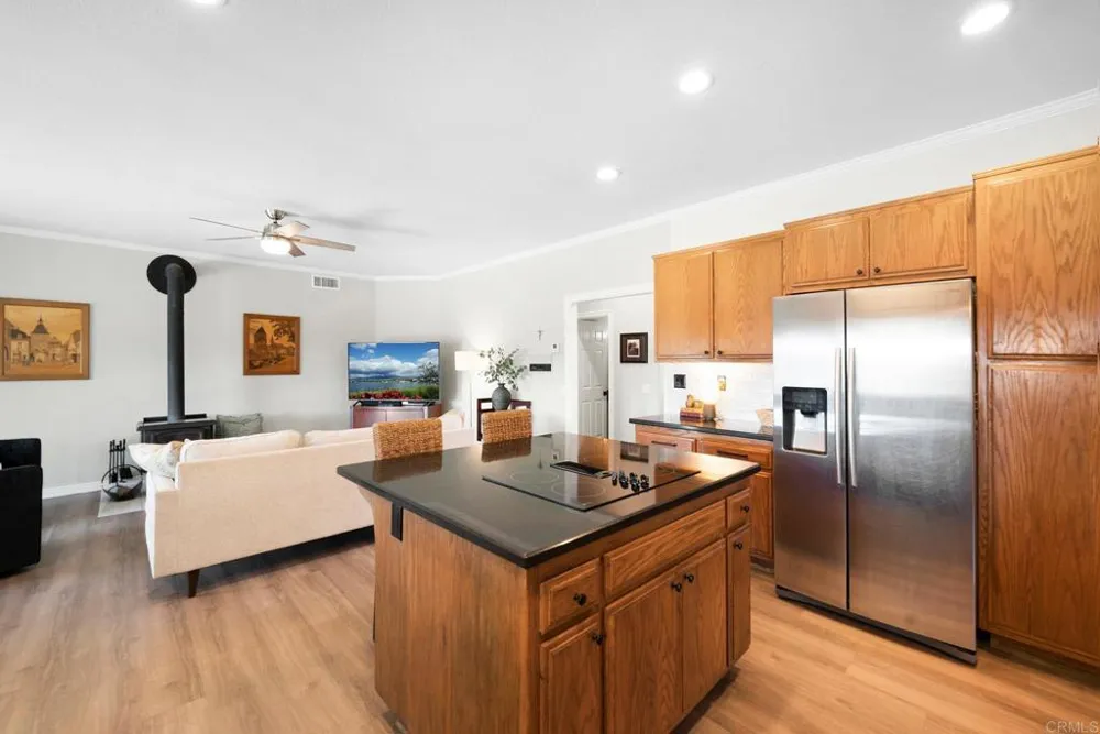 1850 Canyon Heights Road Fallbrook, CA 92028