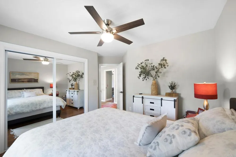 1850 Canyon Heights Road Fallbrook, CA 92028
