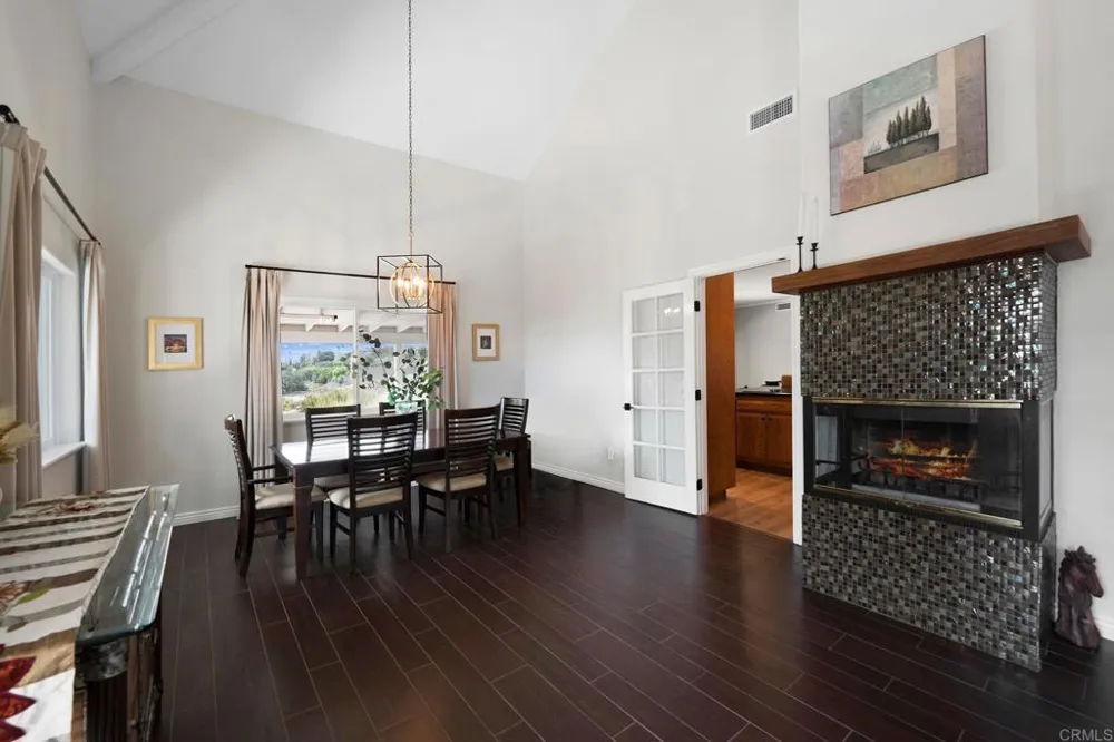 1850 Canyon Heights Road Fallbrook, CA 92028