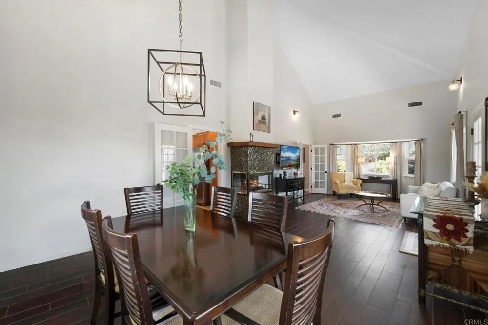 1850 Canyon Heights Road Fallbrook, CA 92028