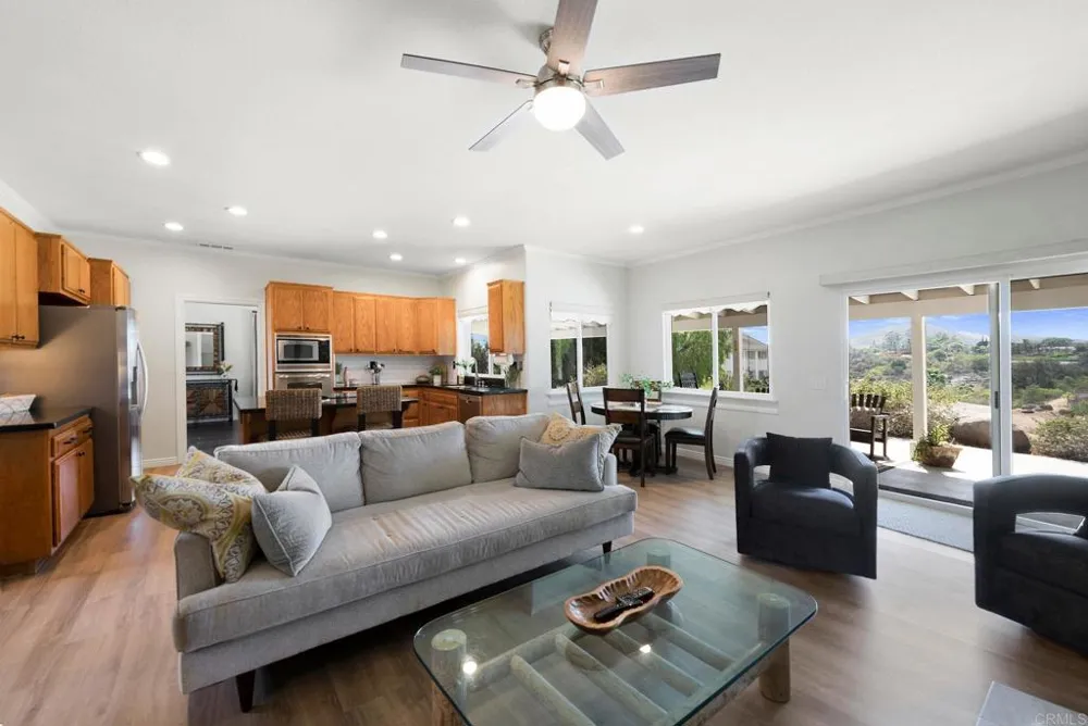 1850 Canyon Heights Road Fallbrook, CA 92028