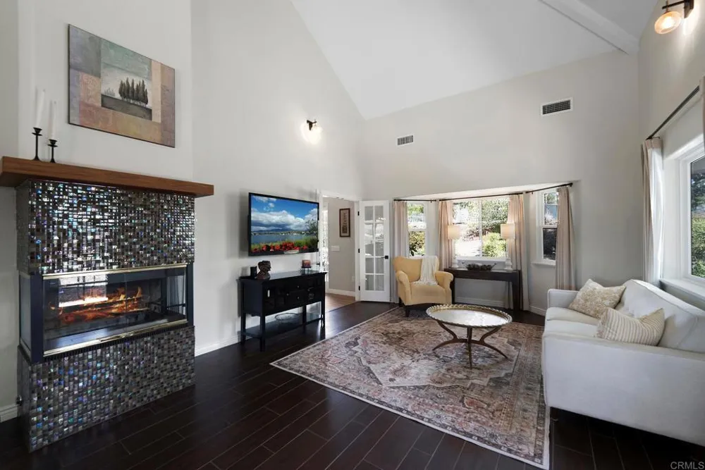 1850 Canyon Heights Road Fallbrook, CA 92028