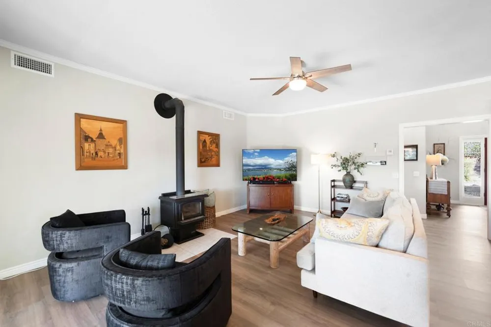 1850 Canyon Heights Road Fallbrook, CA 92028