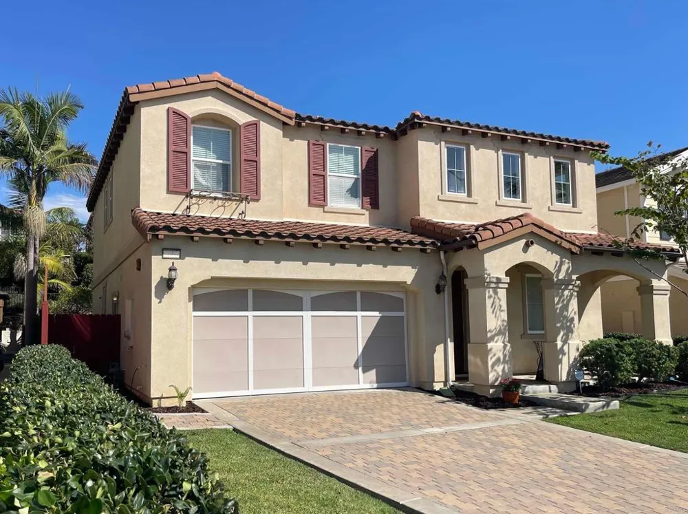 3403 Arborview Drive San Marcos, CA 92078